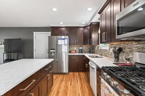3040 Boone Avenue N New Hope MN 55427