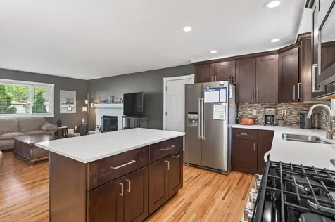 3040 Boone Avenue N New Hope MN 55427