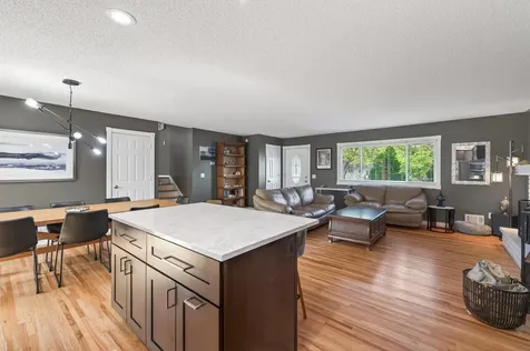 3040 Boone Avenue N New Hope MN 55427