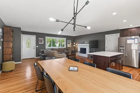 3040 Boone Avenue N New Hope MN 55427