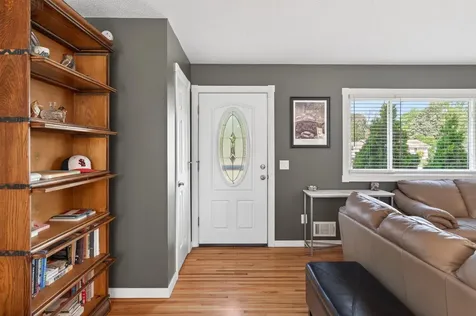 3040 Boone Avenue N New Hope MN 55427