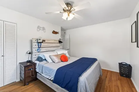 3040 Boone Avenue N New Hope MN 55427