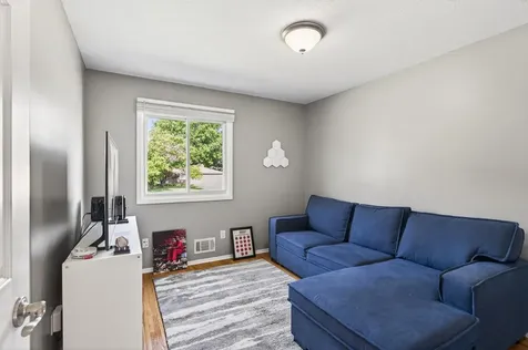3040 Boone Avenue N New Hope MN 55427