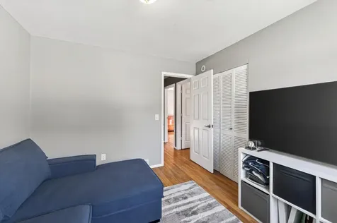 3040 Boone Avenue N New Hope MN 55427