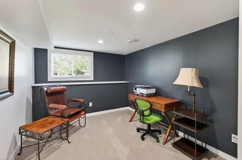 3040 Boone Avenue N New Hope MN 55427