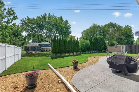 3040 Boone Avenue N New Hope MN 55427