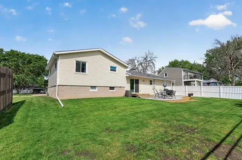 3040 Boone Avenue N New Hope MN 55427