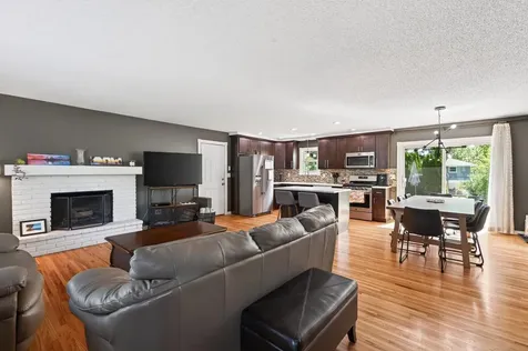 3040 Boone Avenue N New Hope MN 55427
