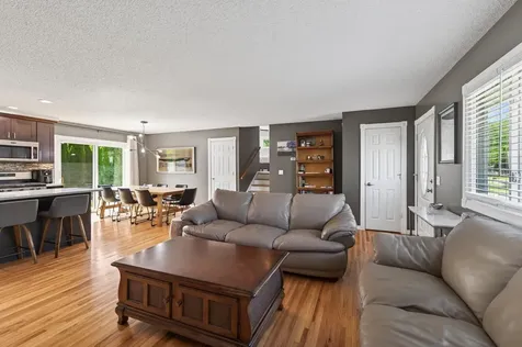 3040 Boone Avenue N New Hope MN 55427