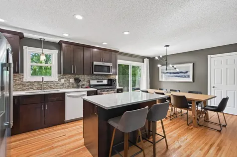 3040 Boone Avenue N New Hope MN 55427