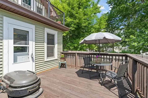 1024 Victoria Street N Saint Paul MN 55103