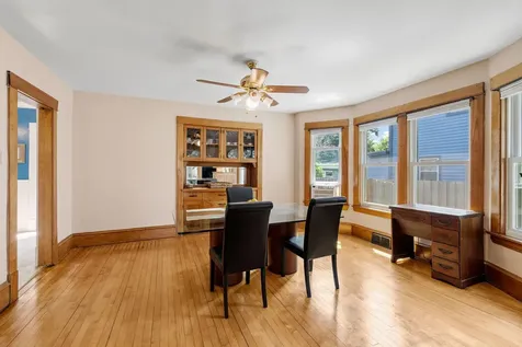 1024 Victoria Street N Saint Paul MN 55103