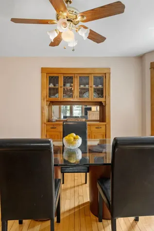 1024 Victoria Street N Saint Paul MN 55103
