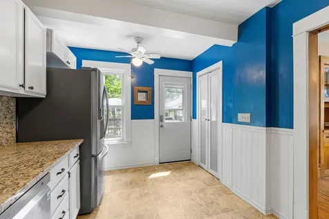 1024 Victoria Street N Saint Paul MN 55103