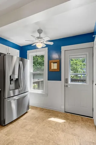 1024 Victoria Street N Saint Paul MN 55103