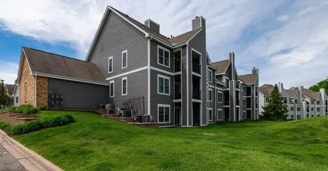6155 Chasewood Parkway Minnetonka MN 55343