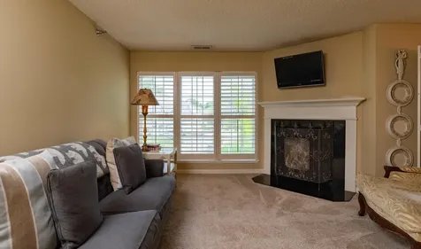 6155 Chasewood Parkway Minnetonka MN 55343