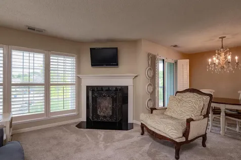 6155 Chasewood Parkway Minnetonka MN 55343