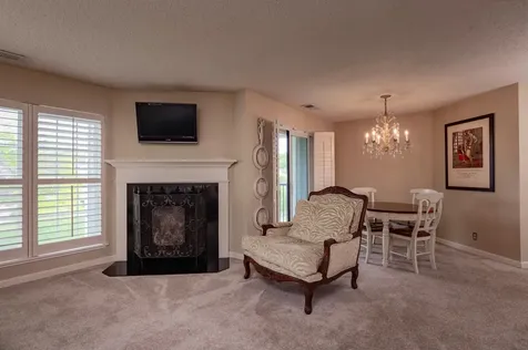6155 Chasewood Parkway Minnetonka MN 55343
