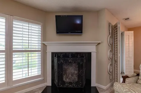 6155 Chasewood Parkway Minnetonka MN 55343