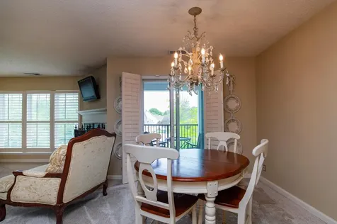6155 Chasewood Parkway Minnetonka MN 55343