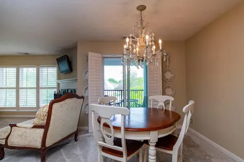 6155 Chasewood Parkway Minnetonka MN 55343