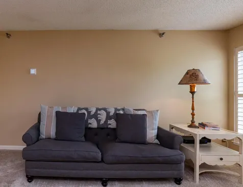 6155 Chasewood Parkway Minnetonka MN 55343