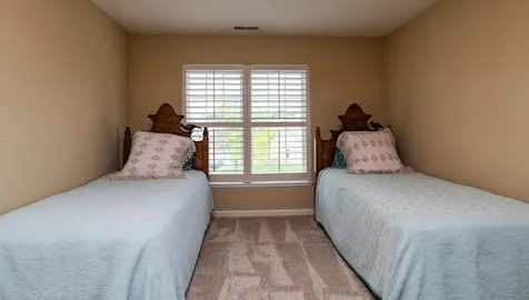 6155 Chasewood Parkway Minnetonka MN 55343
