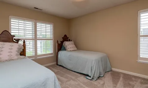 6155 Chasewood Parkway Minnetonka MN 55343