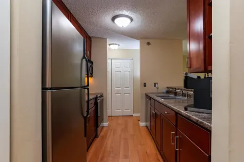 6155 Chasewood Parkway Minnetonka MN 55343