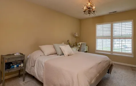 6155 Chasewood Parkway Minnetonka MN 55343