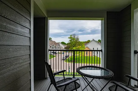 6155 Chasewood Parkway Minnetonka MN 55343