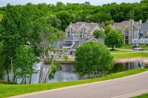 6155 Chasewood Parkway Minnetonka MN 55343