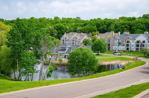 6155 Chasewood Parkway Minnetonka MN 55343