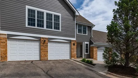 6155 Chasewood Parkway Minnetonka MN 55343