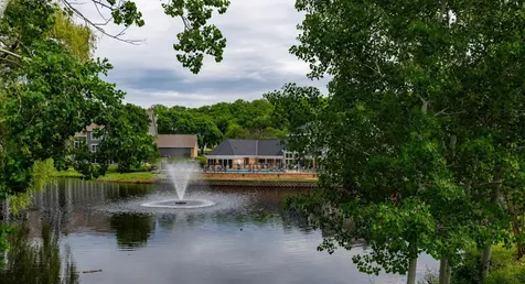 6155 Chasewood Parkway Minnetonka MN 55343