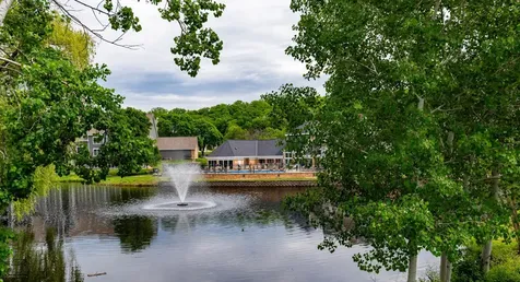 6155 Chasewood Parkway Minnetonka MN 55343