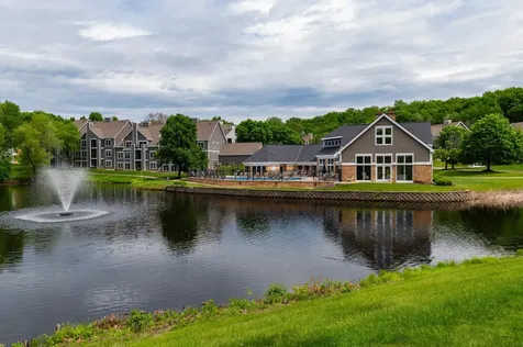 6155 Chasewood Parkway Minnetonka MN 55343