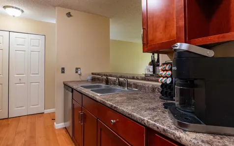 6155 Chasewood Parkway Minnetonka MN 55343