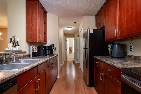 6155 Chasewood Parkway Minnetonka MN 55343