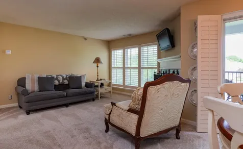6155 Chasewood Parkway Minnetonka MN 55343
