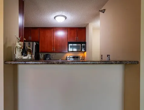 6155 Chasewood Parkway Minnetonka MN 55343