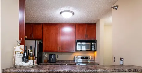 6155 Chasewood Parkway Minnetonka MN 55343