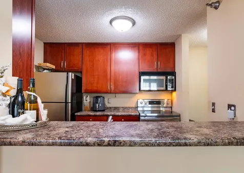 6155 Chasewood Parkway Minnetonka MN 55343
