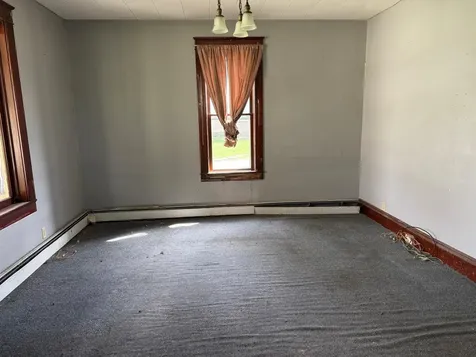 302 Broadway Avenue S New Richland MN 56072