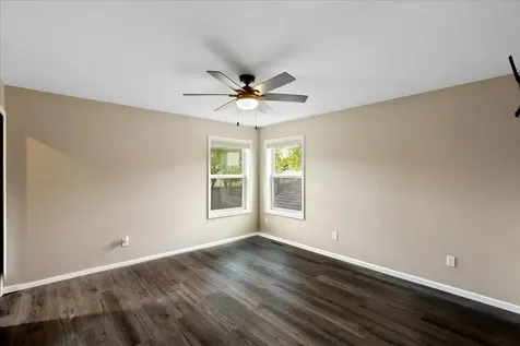 1130 Hillside Road Sauk Rapids MN 56379