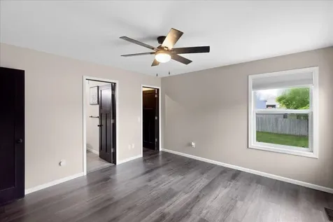 1130 Hillside Road Sauk Rapids MN 56379