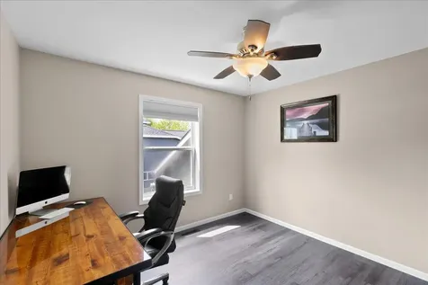 1130 Hillside Road Sauk Rapids MN 56379