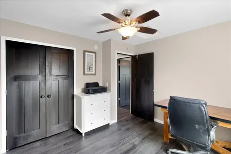 1130 Hillside Road Sauk Rapids MN 56379