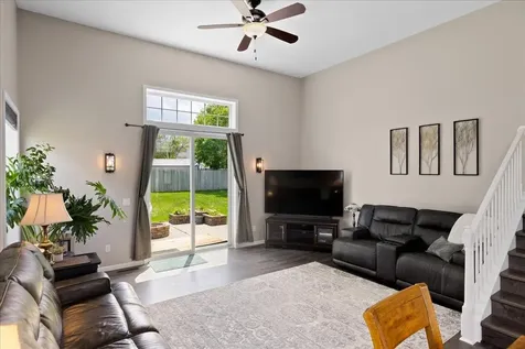 1130 Hillside Road Sauk Rapids MN 56379